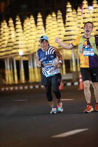 BIB: 
                            <button type="button" onclick="openModal(23857366)" class="btn btn-primary btn-sm float-right btn-popup" data-toggle="modal" data-target=".modal-high-quality">
                        <i class="fas fa-shopping-cart"></i> Add to Cart
                    </button>
                                            <button type="button" onclick="isThisMe(23857366, true)" class="btn btn-success btn-sm float-right btn-popup btn-isme hidden" data-toggle="tooltip" data-placement="bottom" title="นี่คือรูปของคุณใช่ไหม คลิกที่นี่เพื่อเอาเข้าอัลบั้ม">
                        <i class="fas fa-plus"></i> Add to album
                    </button>
                    <button type="button" onclick="isThisMe(23857366, false)" class="btn btn-warning btn-sm float-right btn-popup btn-isnotme hidden">
                        <i class="fas fa-ban"></i> Remove from album
                    </button>